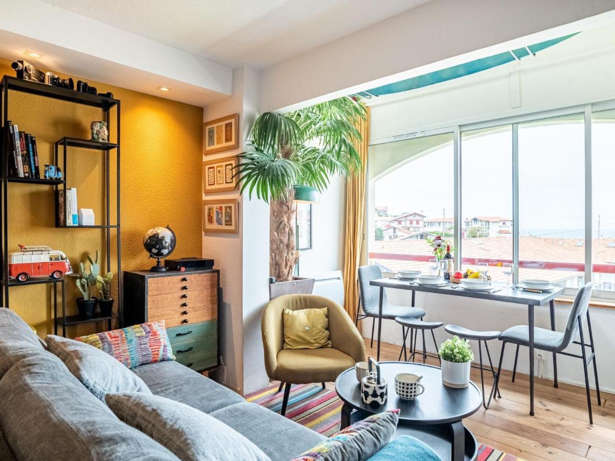 Apartment Zirlinga-9 By Interhome 비다르 외부 사진